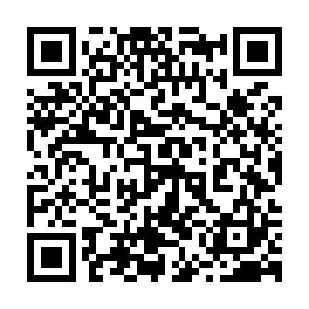 QR code for 25NM23