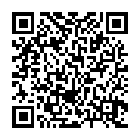 QR code for 25NM24