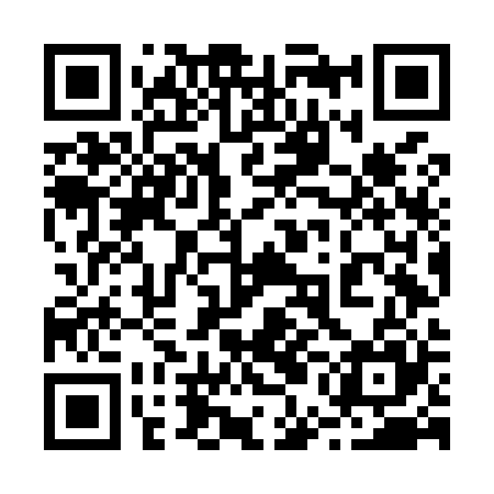 QR code for 25NM25