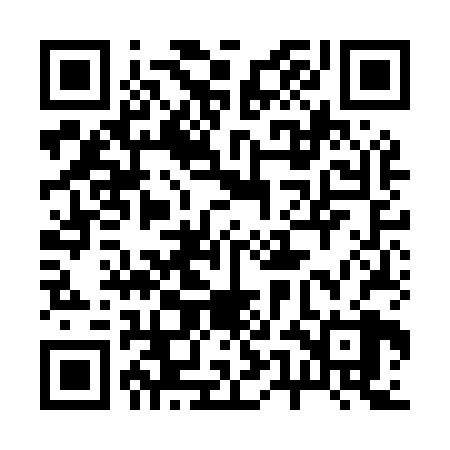 QR code for 25NM28