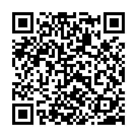 QR code for 25NM29