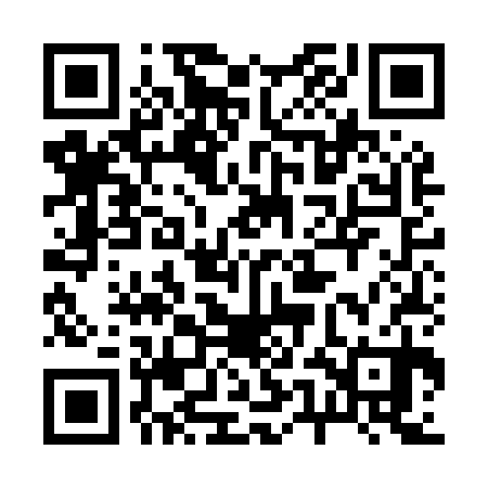 QR code for 25NM30