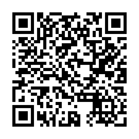 QR code for 25NM34