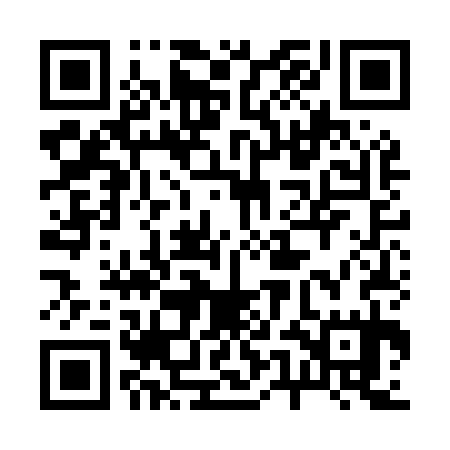 QR code for 25NM35