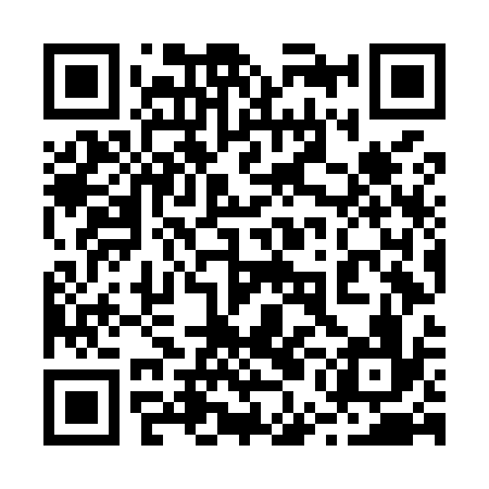 QR code for 25NM36