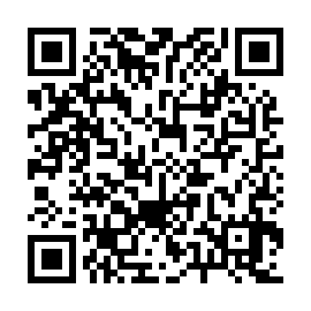 QR code for 25NM37