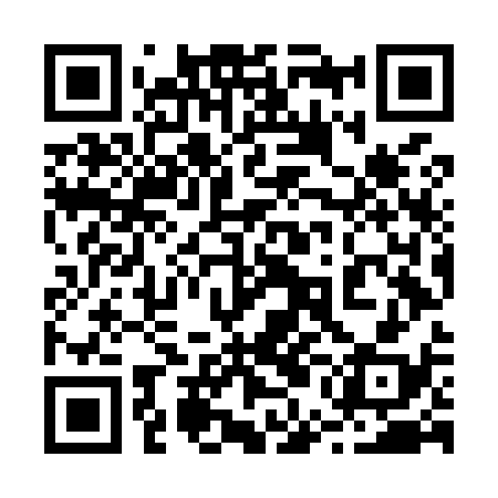 QR code for 25NM38