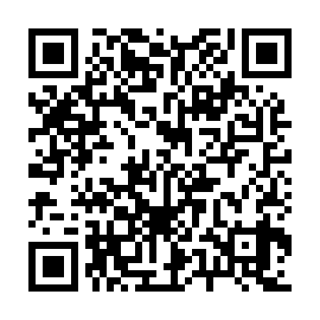 QR code for 25NM39