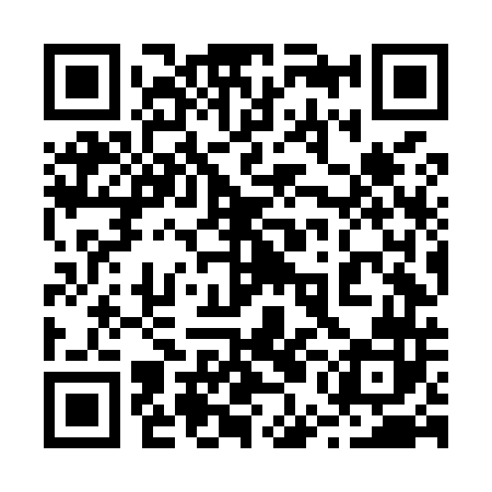 QR code for 25NM42