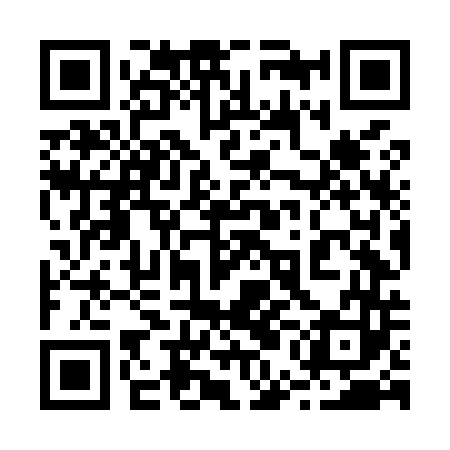 QR code for 25NM43