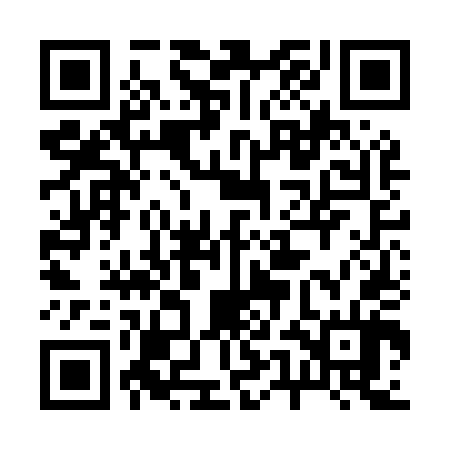 QR code for 25NM44