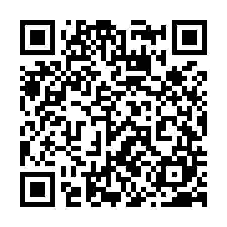 QR code for 25NM45