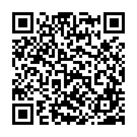 QR code for 25NM46