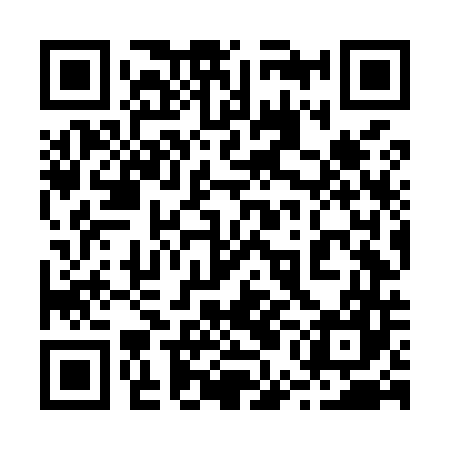 QR code for 25NM47