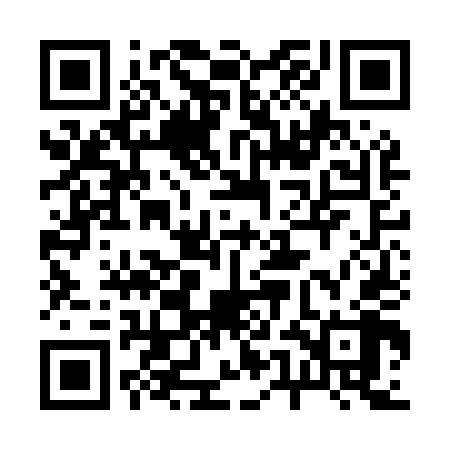 QR code for 25NM48