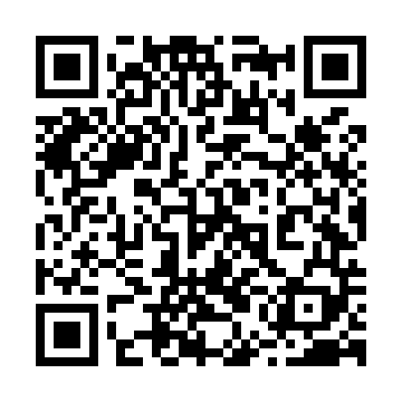 QR code for 25NM49
