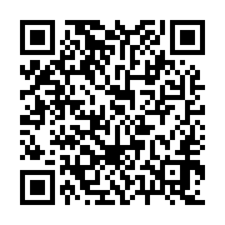QR code for 25NM52