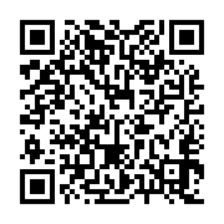 QR code for 25NM53