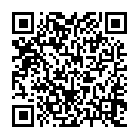 QR code for 25NM54