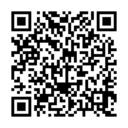 QR code for 25NM55