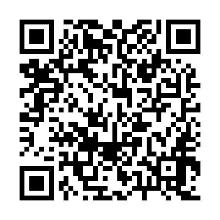 QR code for 25NM56