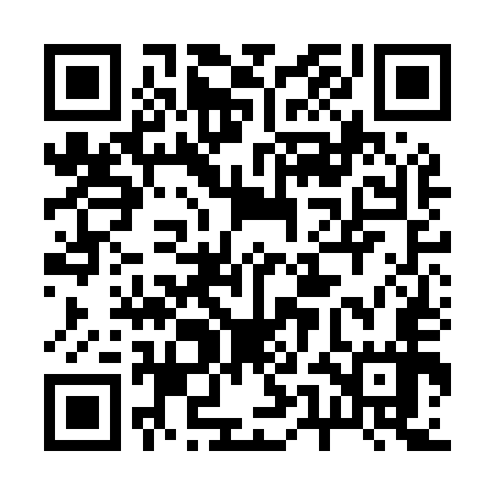 QR code for 25NM57