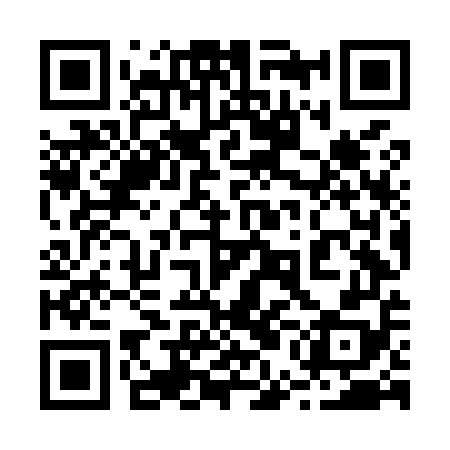 QR code for 25NM58