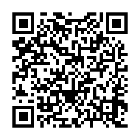 QR code for 25NM59