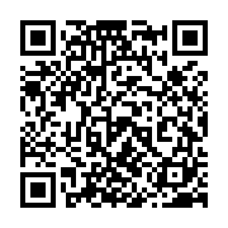 QR code for 25NM61