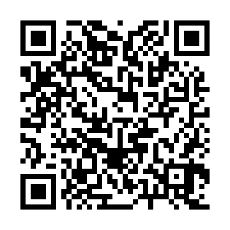 QR code for 25NM62