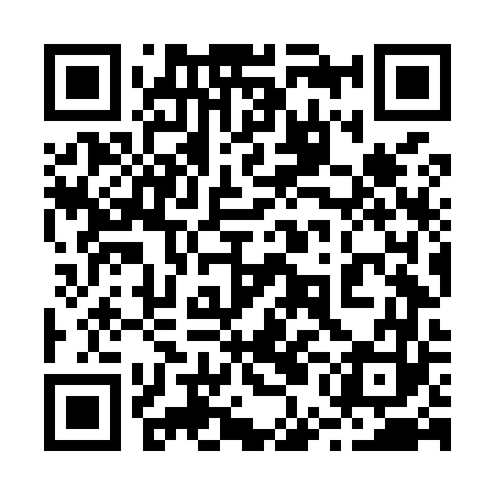 QR code for 25NM63