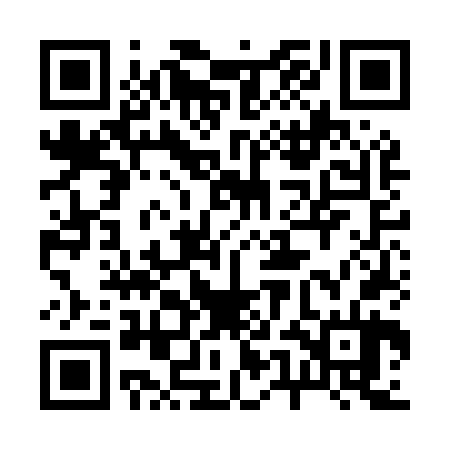 QR code for 25NM64