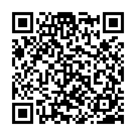 QR code for 25NM65