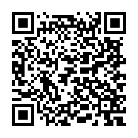 QR code for 25NM66