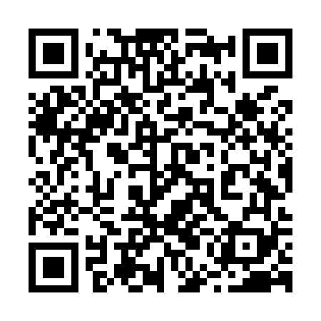 QR code for 25NM69