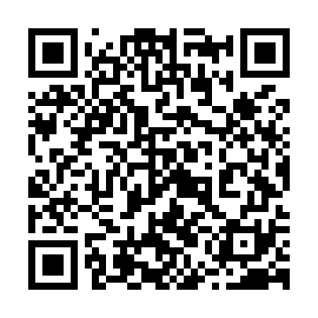 QR code for 25NM71