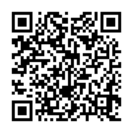 QR code for 25NM72