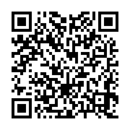 QR code for 25NM73