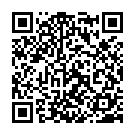 QR code for 25NM75