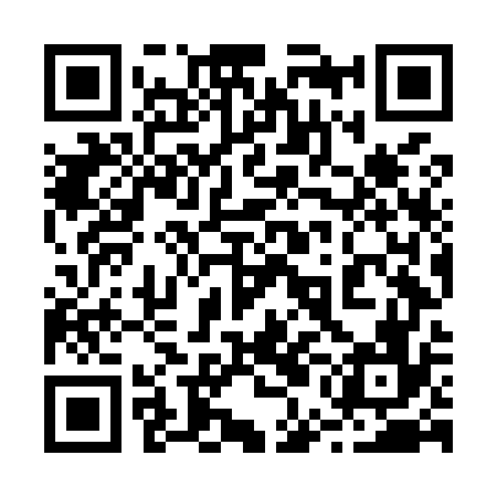 QR code for 25NM76