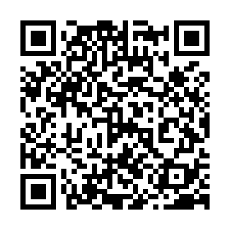 QR code for 25NM79