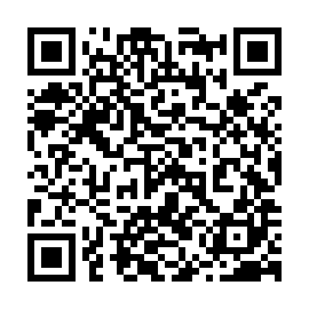 QR code for 25NM80