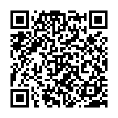 QR code for 25NM81
