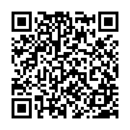 QR code for 25NM82