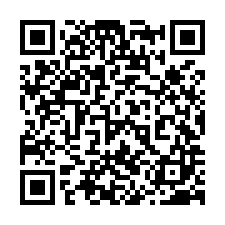 QR code for 25NM83