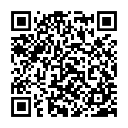 QR code for 25NM84