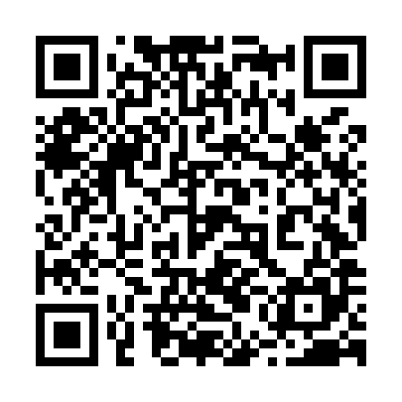 QR code for 25NM85