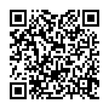 QR code for 25NM86