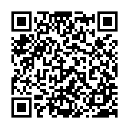 QR code for 25NM87