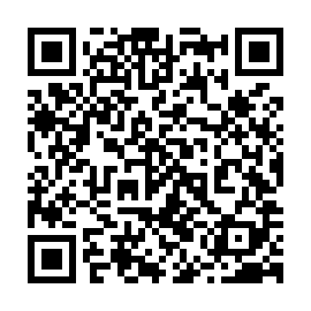 QR code for 25NM89